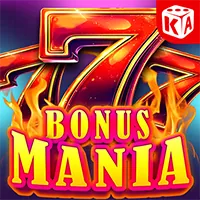 Casino trực tuyến 3mwin