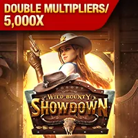 Game Nổ Hũ 3mwin