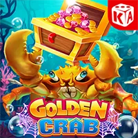 Trò chơi Bắn Cá 3mwin