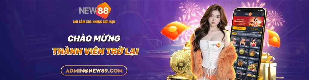 Sự kiện giải đấu lớn 3mwin