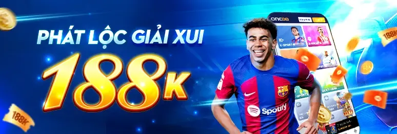 Ưu đãi chào mừng thành viên mới 3mwin